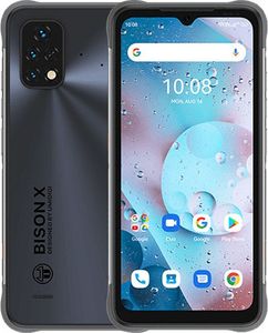 Umidigi bison x10s 4/32gb