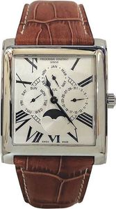 Часы Frederique Constant fc265x3c24/6