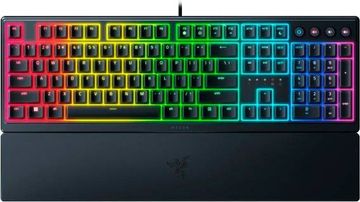 Клавиатура Razer ornata v3