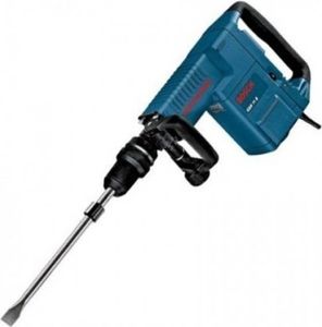 Bosch gsh 11 e