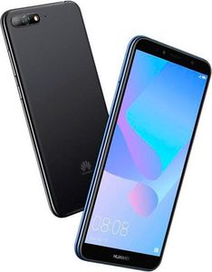 Huawei y6 2018 atu-l21 2/16gb