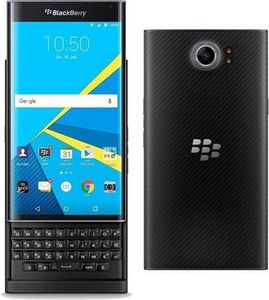 Мобільний телефон Blackberry priv stv100-4