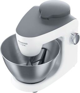 Кухонна машина Kenwood khh300wh multione