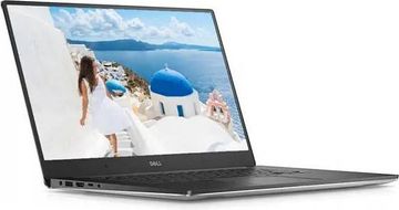 Ноутбук Dell єкр. 14&#34;/ core i7 6820hq 2,7ghz/ ram 8gb/ ssd480gb/ hd graphics 530