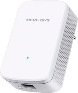 Mercusys me10