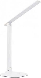 Accento Lighting alyu-de1096-wh