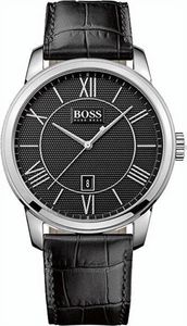 Годинник Hugo Boss hb.217.1.14.2613