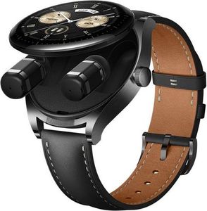 Годинник Huawei watch buds sga-b19