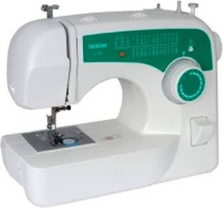 Brother xl-2600