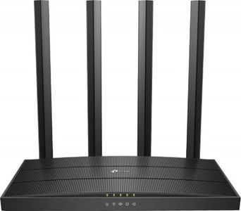 Беспроводный маршрутизатор Tp-Link archer c6