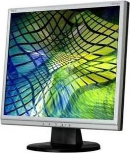 Монитор Nec lcd170v