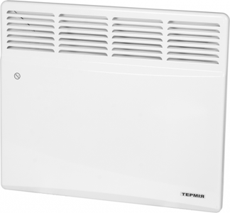 Термія евна-1,0/230с2м