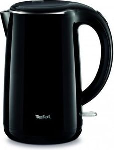 Tefal ko 2601