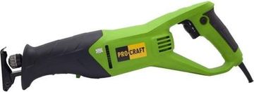 Procraft pss-1600