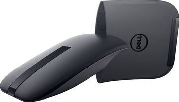 Dell ms700 bluetooth travel