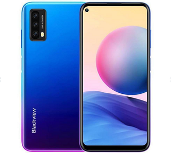 Blackview a90 4/64gb