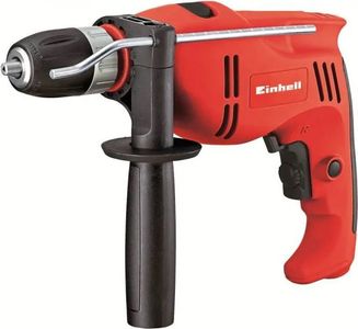 Einhell tc-id 710 e