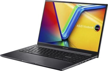 Asus vivobook 15 x1500ka