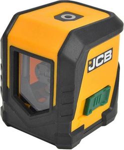Jcb jcb-cll-g