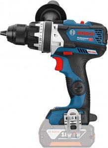 Bosch gsb 18 v-85 c