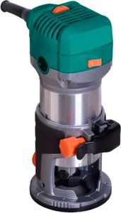 Sturm er1198b