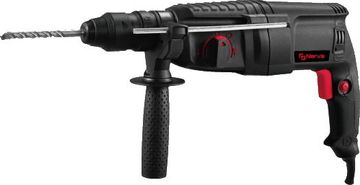 Narva nrh-26/1450 dfr