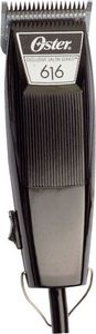 Oster 616-91