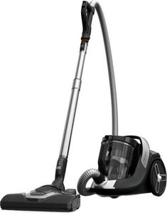 Rowenta green force cyclonic ro7c89ea