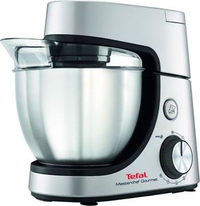 Tefal qb516d38