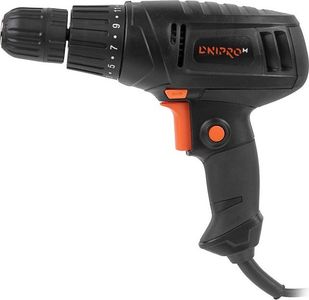 Dnipro-M td-30
