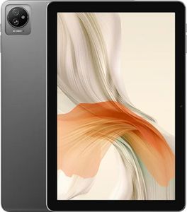 Blackview tab 30 2/64gb wi-fi