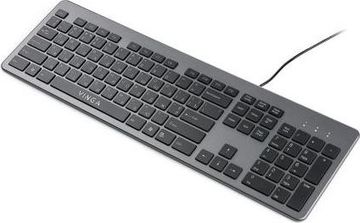 Vinga kb735-gray