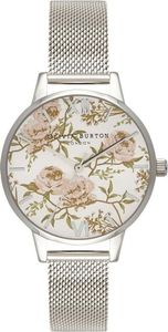 Olivia Burton ob16pl33