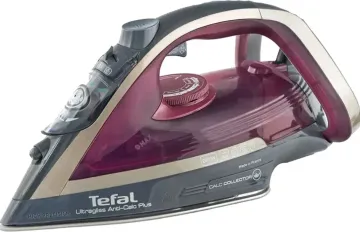 Tefal ultragliss plus fv6840