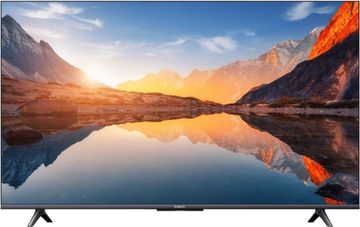 Xiaomi tv a 43 fhd 2025