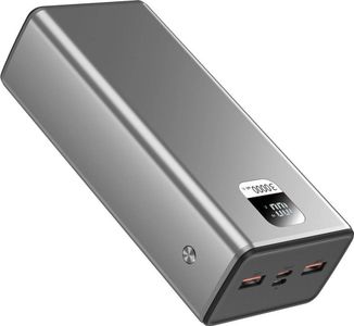 Xipin t145lf 30000mah