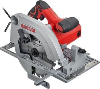 Felisatti дп-190/1500л