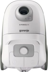 Gorenje vcea21glw