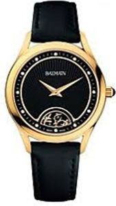 Balmain 3630.32.66.12