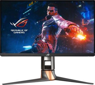 Asus pg259qn
