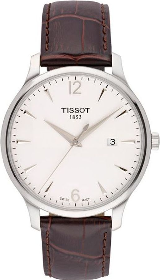 t063610a
