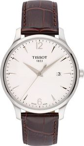 Tissot t063610a