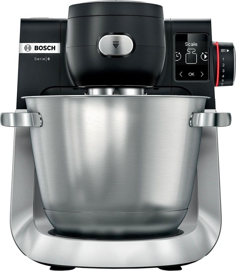 Bosch mums6zs35