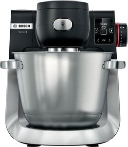 Bosch mums6zs35
