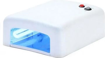 Без Виробника без моделі