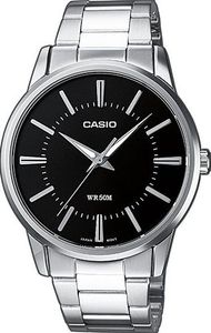 Casio mtp1303p