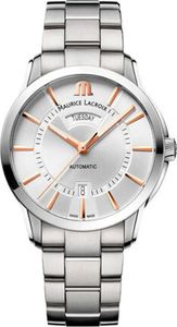 Maurice Lacroix pt 6358 az32129