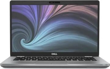 Dell 14/core i7-10610u ddr4/16gb ddr3/hdd 250 gb/ssd 240 gb/*інтегрована