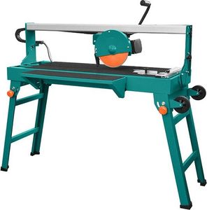 Sturmey-Archer tc9824u