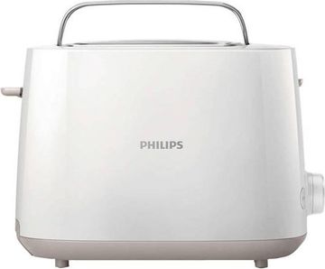 Тостер Philips hd2581